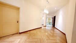 Orange Regency (D10), Apartment #321457961
